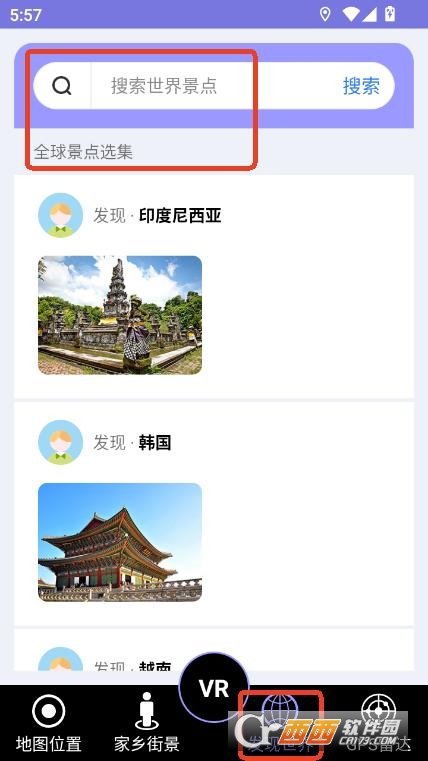 ־؈Dapp׿ٷd v2.0°