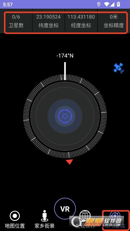 ־؈Dapp׿ٷd v2.0°