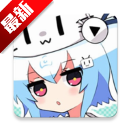 bilimiaoֱdٷv2.4.4׿