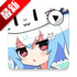 bilimiao�ֱ������عٷ�����v2.5.0 alpha��׿��