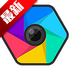 S Photo Editor�����ٷ��������°�v2.65��Ѱ�