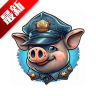 豬哥云盤app下載 V1.0.6最新版