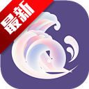 禎率貓app安卓下載 V40.48最新版