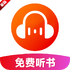 �������С˵app2026������������v1.0.8���°�