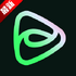 ľҶ��Ѷ̾����عٷ���Ѱ�v7.3.3.32�ֻ���