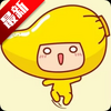 â��������̳app�ٷ����ذ�׿��ͼ��