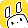 ��������app�ٷ��������°�ͼ��