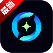 元創Ai創作助手app V1.0.3最新版