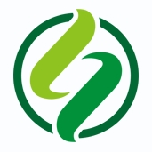 私藏閣app官方下載 V1.0.0最新版
