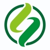 ˽�ظ�app�ٷ��������°�ͼ��