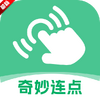 ��������app���°�����ͼ��