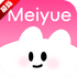 ���ü�app���°��������v1.2.3���°�