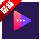 DialogueAI V1.132.3最新版