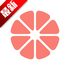 ����С˵app2026���¹ٷ���v1.8.3���°�