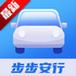 ��������app��׿��v1.0.0���°�
