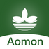 AoMonͼ��app�ٷ�������Ѱ�v1.1��׿��