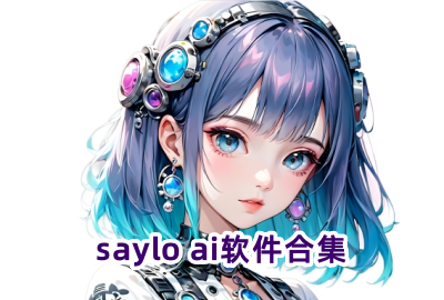 saylo ai