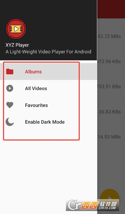 XYZ Playe.rappٷd° v1.8M(fi)