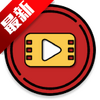 XYZ Playe.r������app�ٷ��������°�ͼ��