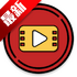 XYZ Playe.r������app�ٷ��������°�v1.8��Ѱ�