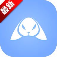 咪.兔泛玩云游戲app下載 V2.0.0最新版