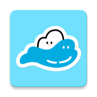 海云聽書app官方下載 V1.1.5最新版