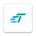 HKeToll��ͨ��app���°�2025�ٷ���������v1.0.32���°�