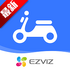 өʯ����app��׿��ͻ���v1.1.0���°�