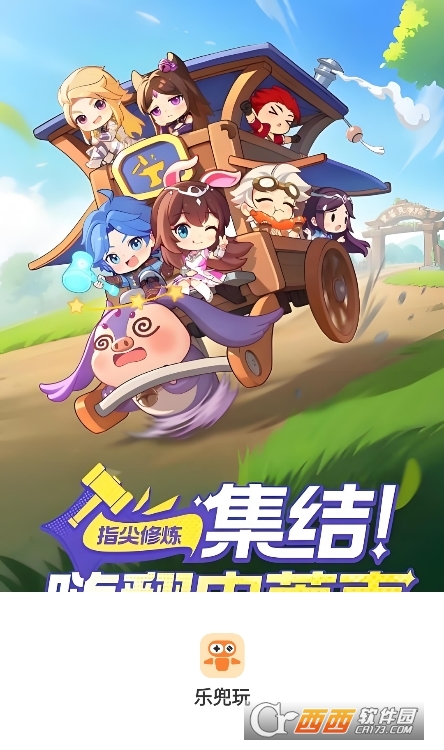 Αapp׿d v2.1M(fi)