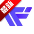 �����Դվapp�������ذ�׿��v1.0.0��Ѱ�