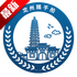 ����������appv1.3.0���°�