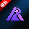 ��ʤAI����app��׿������ͼ��