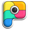 poppinͼ���apk��װ������