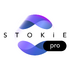 STOKiE PRO��ֽapp�ٷ�������v2.1.2��׿��