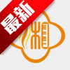 ����С��app�ٷ��������°汾ͼ��