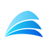 ���С˵�Ķ���app���°�����v1.3.5��׿��
