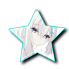 ��ͨ����app���°����عٷ���ͼ��