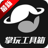 ���湤����app���°����ذ�׿��ͼ��