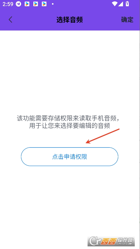 S׿dٷM(fi) v1.3֙C(j)