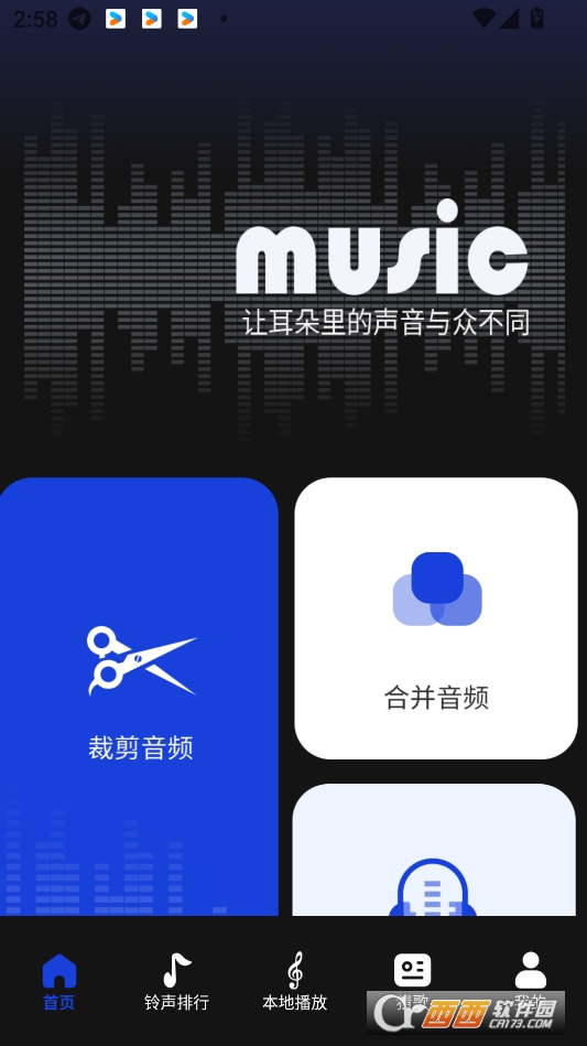 S׿dٷM(fi) v1.3֙C(j)
