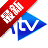 A��Ӱ��tv������2025���°�ͼ��