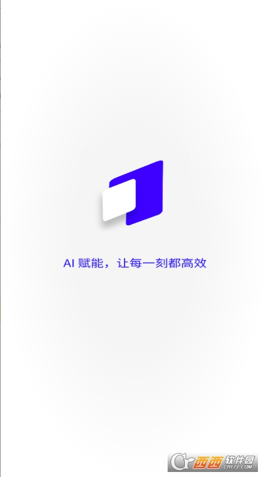 ɷeaiܛdٷM(fi) v1.5.2.7׿