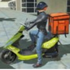 ʹ���ش����ΰ�׿���ֻ�����v1.0.0���°�