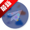 PicTool��������app�ٷ���������ͼ��