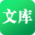 �ٿ�֪ʶ�Ŀ�app2026�ٷ����°�v1.0.2���°�