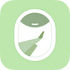 ָ�����й滮����appv2.1.2���°�