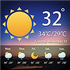 С������app2026���°�׿��ͻ���v5.5.6���°�