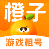 �������ƽ̨app�ٷ��������°�ͼ��