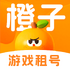 �������ƽ̨app�ٷ��������°�v3.9�ֻ���