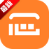 һ�Ļ�����Ϸ����app���°�����v2.1��׿��